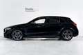 Mercedes-Benz A 180 A 180 d Automatic Premium Night Edition Black - thumbnail 3