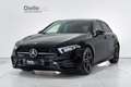 Mercedes-Benz A 180 A 180 d Automatic Premium Night Edition Black - thumbnail 1