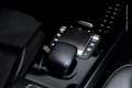 Mercedes-Benz A 180 A 180 d Automatic Premium Night Edition Black - thumbnail 13