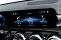 Mercedes-Benz A 180 A 180 d Automatic Premium Night Edition Black - thumbnail 15