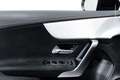 Mercedes-Benz A 180 A 180 d Automatic Premium Night Edition Black - thumbnail 7