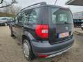 Skoda Yeti 1.8 TSI Ambition 4x4 Zwart - thumbnail 7