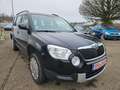 Skoda Yeti 1.8 TSI Ambition 4x4 Zwart - thumbnail 2