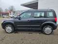 Skoda Yeti 1.8 TSI Ambition 4x4 Zwart - thumbnail 5