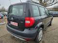 Skoda Yeti 1.8 TSI Ambition 4x4 Zwart - thumbnail 6