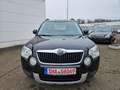 Skoda Yeti 1.8 TSI Ambition 4x4 Zwart - thumbnail 3
