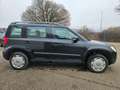 Skoda Yeti 1.8 TSI Ambition 4x4 Zwart - thumbnail 4
