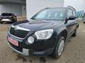 Skoda Yeti 1.8 TSI Ambition 4x4 Zwart - thumbnail 1
