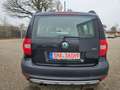 Skoda Yeti 1.8 TSI Ambition 4x4 Zwart - thumbnail 8