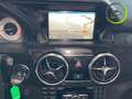 Mercedes-Benz GLK 220 CDI 4M Blue Efficiency Gris - thumbnail 18