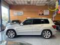 Mercedes-Benz GLK 220 CDI 4M Blue Efficiency Gris - thumbnail 26