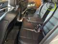 Mercedes-Benz GLK 220 CDI 4M Blue Efficiency Gris - thumbnail 9