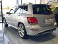 Mercedes-Benz GLK 220 CDI 4M Blue Efficiency Gris - thumbnail 6