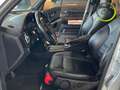 Mercedes-Benz GLK 220 CDI 4M Blue Efficiency Gris - thumbnail 8