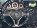 Mercedes-Benz GLK 220 CDI 4M Blue Efficiency Gris - thumbnail 15