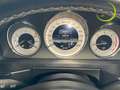 Mercedes-Benz GLK 220 CDI 4M Blue Efficiency Gris - thumbnail 17