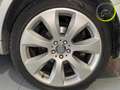 Mercedes-Benz GLK 220 CDI 4M Blue Efficiency Gris - thumbnail 22