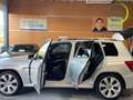 Mercedes-Benz GLK 220 CDI 4M Blue Efficiency Gris - thumbnail 25
