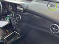 Mercedes-Benz GLK 220 CDI 4M Blue Efficiency Gris - thumbnail 12