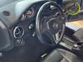 Mercedes-Benz GLK 220 CDI 4M Blue Efficiency Gris - thumbnail 13