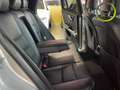 Mercedes-Benz GLK 220 CDI 4M Blue Efficiency Gris - thumbnail 10