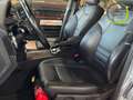 Mercedes-Benz GLK 220 CDI 4M Blue Efficiency Gris - thumbnail 20
