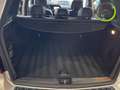 Mercedes-Benz GLK 220 CDI 4M Blue Efficiency Gris - thumbnail 23