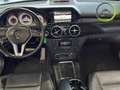 Mercedes-Benz GLK 220 CDI 4M Blue Efficiency Gris - thumbnail 7