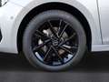 Opel Corsa F GS 1.2 Turbo 100PS Navi LED Klimaautom Argent - thumbnail 9