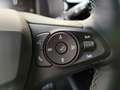 Opel Corsa F GS 1.2 Turbo 100PS Navi LED Klimaautom Argent - thumbnail 19
