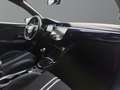 Opel Corsa F GS 1.2 Turbo 100PS Navi LED Klimaautom Argent - thumbnail 14