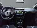 Opel Corsa F GS 1.2 Turbo 100PS Navi LED Klimaautom Argent - thumbnail 15