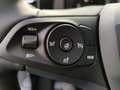 Opel Corsa F GS 1.2 Turbo 100PS Navi LED Klimaautom Argent - thumbnail 18