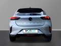 Opel Corsa F GS 1.2 Turbo 100PS Navi LED Klimaautom Argent - thumbnail 5