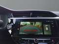 Opel Corsa F GS 1.2 Turbo 100PS Navi LED Klimaautom Argent - thumbnail 17