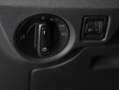 Skoda Kamiq 1.0 TSI Ambition LED+LM+PDC+SHZ+SpurH Silber - thumbnail 11