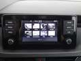 Skoda Kamiq 1.0 TSI Ambition LED+LM+PDC+SHZ+SpurH Silber - thumbnail 18
