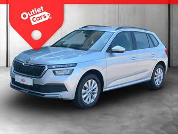 1.0 TSI Ambition
