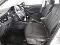 Skoda Kamiq 1.0 TSI Ambition LED+LM+PDC+SHZ+SpurH Silber - thumbnail 12