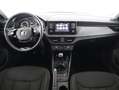Skoda Kamiq 1.0 TSI Ambition LED+LM+PDC+SHZ+SpurH Silber - thumbnail 14