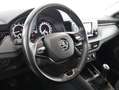 Skoda Kamiq 1.0 TSI Ambition LED+LM+PDC+SHZ+SpurH Silber - thumbnail 13