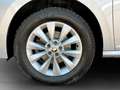 Skoda Kamiq 1.0 TSI Ambition LED+LM+PDC+SHZ+SpurH Silber - thumbnail 8