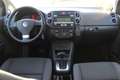 Volkswagen Golf Plus Edition Blau - thumbnail 11