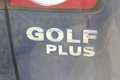 Volkswagen Golf Plus Edition Blau - thumbnail 13