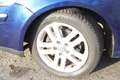 Volkswagen Golf Plus Edition Blau - thumbnail 6
