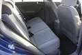 Volkswagen Golf Plus Edition Blau - thumbnail 15