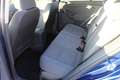 Volkswagen Golf Plus Edition Blau - thumbnail 9