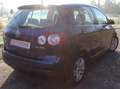 Volkswagen Golf Plus Edition Blau - thumbnail 4
