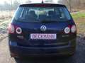 Volkswagen Golf Plus Edition Blau - thumbnail 5