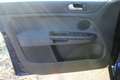 Volkswagen Golf Plus Edition Blau - thumbnail 7